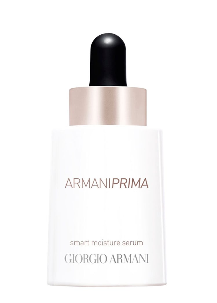 Prima Smart Moisture Serum 30ml: image 1
