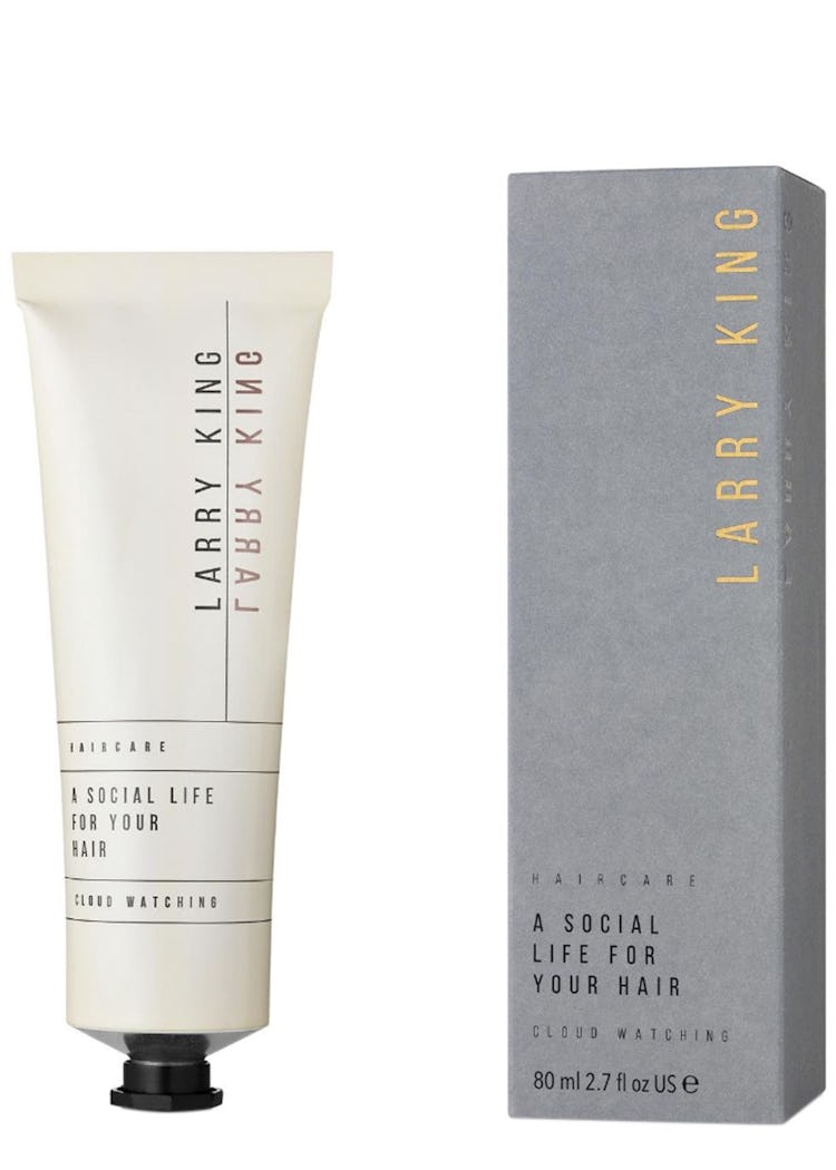 A Social Life For Your Hair 80ml: image 1