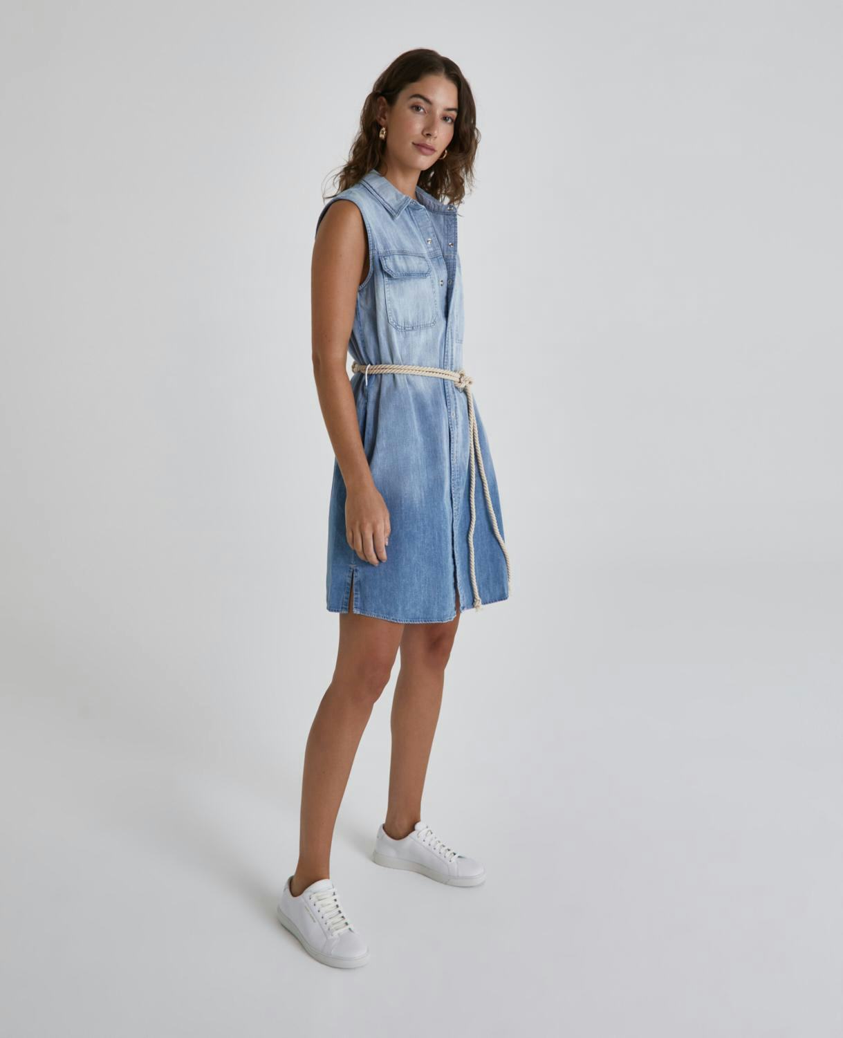 The Marie Dress: image 1