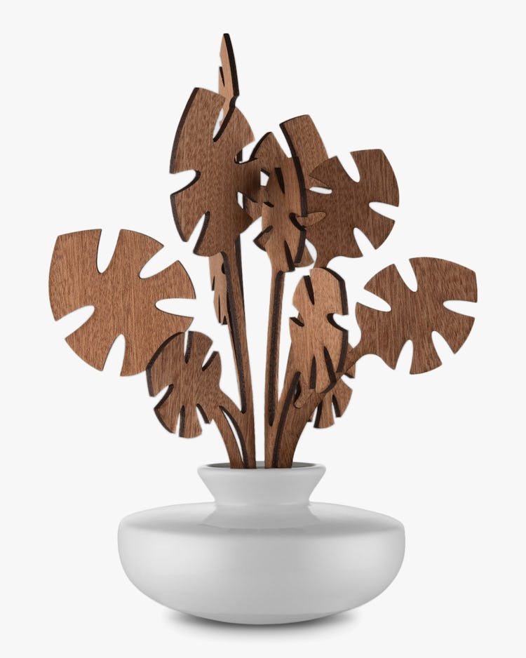 Hmm Five Seasons Leaf Diffuser: image 1