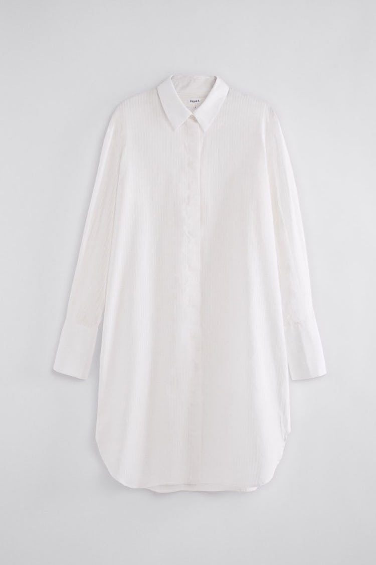 Alana Dress: image 1