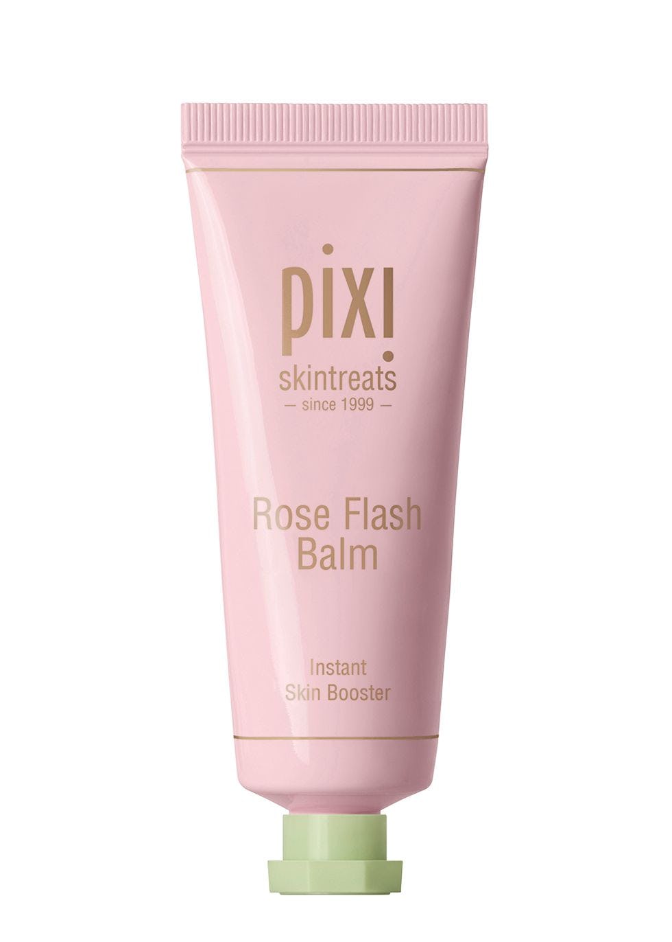 Rose Flash Balm: image 1