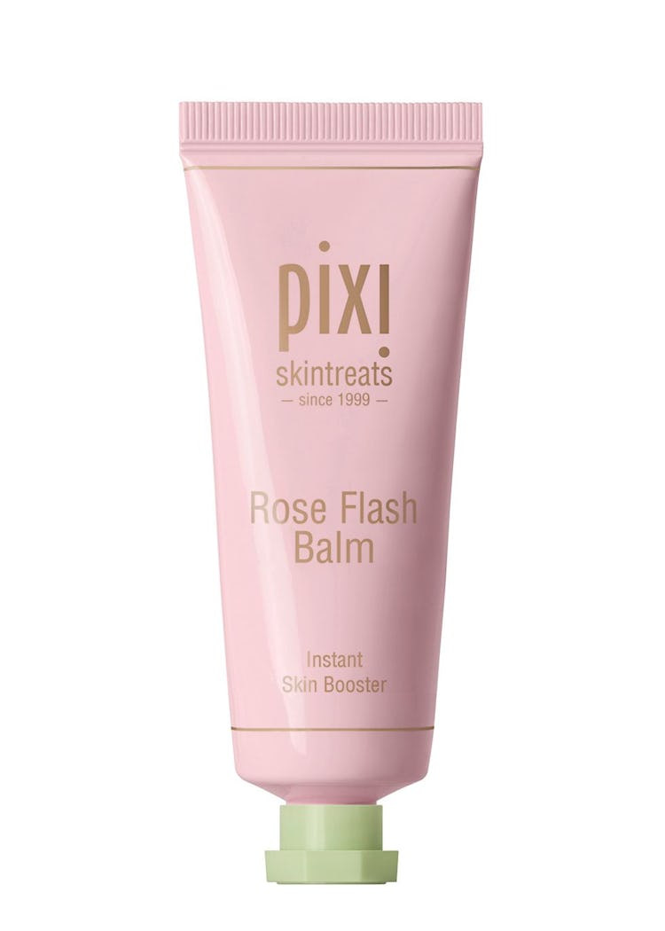 Rose Flash Balm: image 1