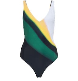 Goya swimsuit: image 1