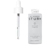 Hyaluronic Serum 30 ml: image 1