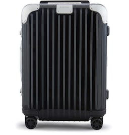 Hybrid Cabin S luggage: image 1