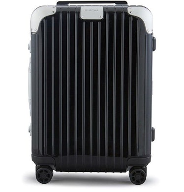 Hybrid Cabin S luggage: image 1