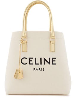 Celine Horizontal Bag: image 1