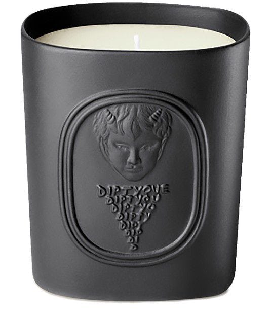 L'Elide candle 220 g: image 1