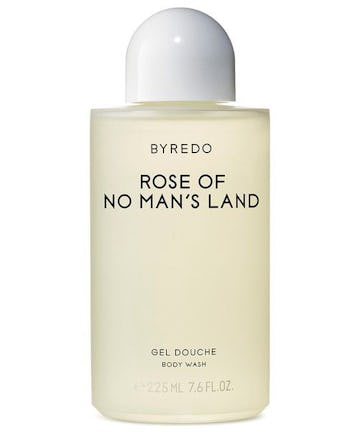 Rose of No Man's Land Body Wash 225 ml: image 1