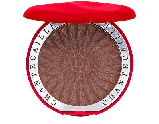 Real Bronze: image 1