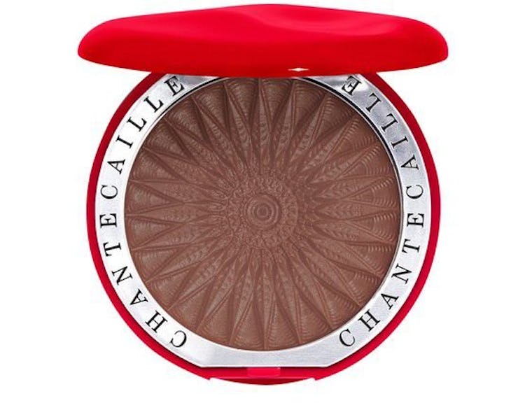 Real Bronze: image 1