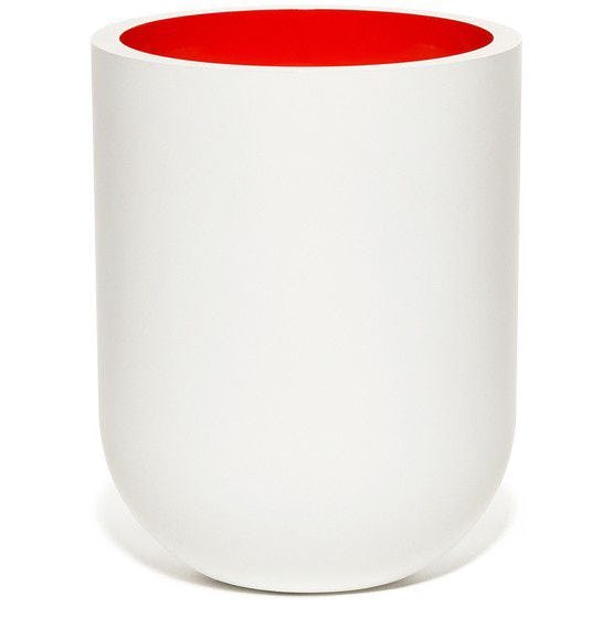 Cafe Society Candle 220g: image 1