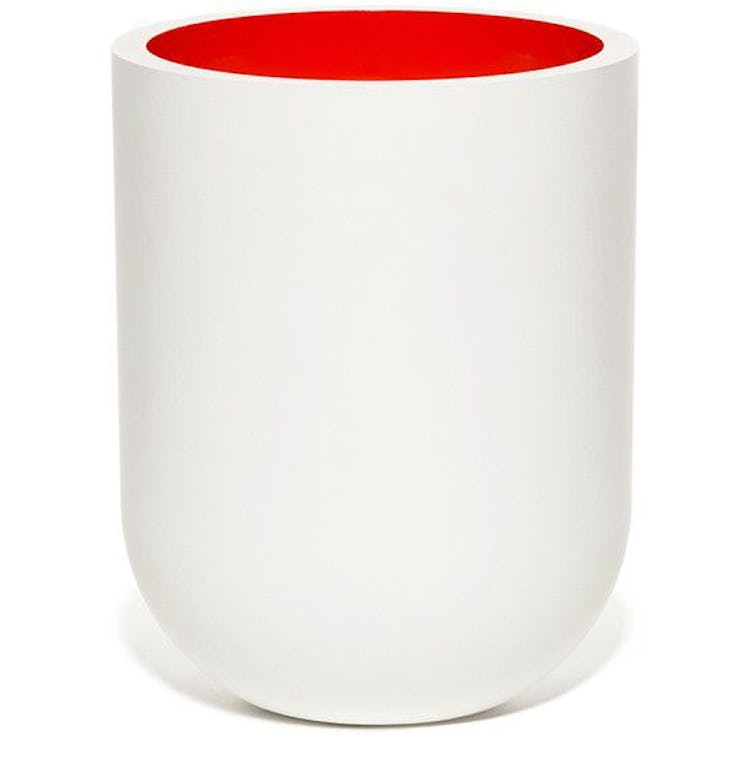 Cafe Society Candle 220g: image 1