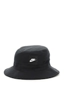 Nike Futura Core Bucket Hat: image 1
