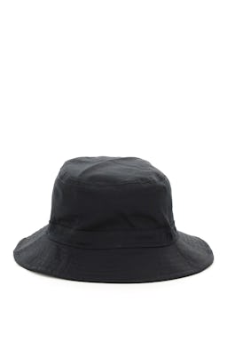 Nike Futura Core Bucket Hat: additional image