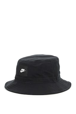 Nike Futura Core Bucket Hat: additional image