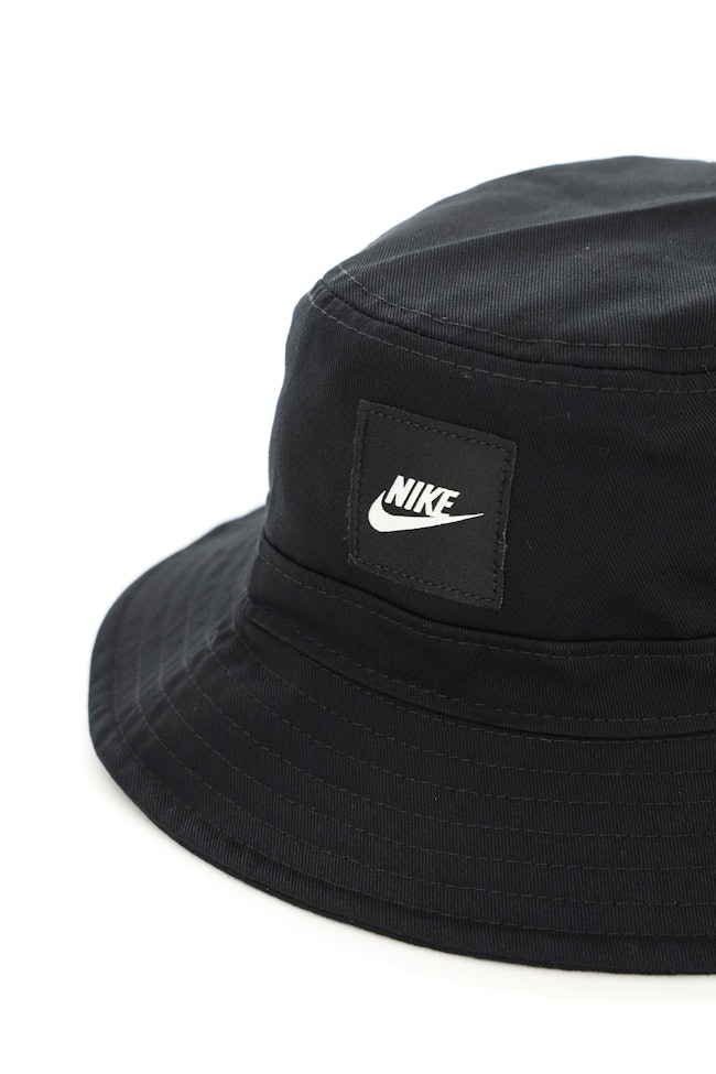 Nike Futura Core Bucket Hat: additional image