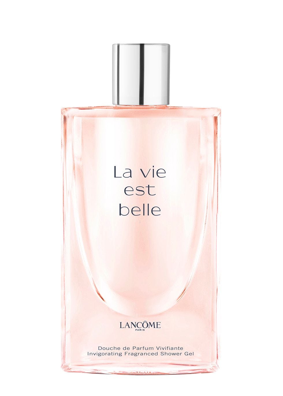 200 ml la vie est belle