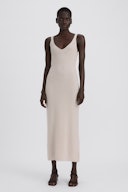 Isabella Dress: image 1