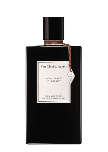 Collection Extraordinaire Bois Doré Eau De Parfum 75ml: image 1