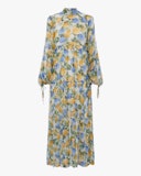 By Your Side Dress: image 1