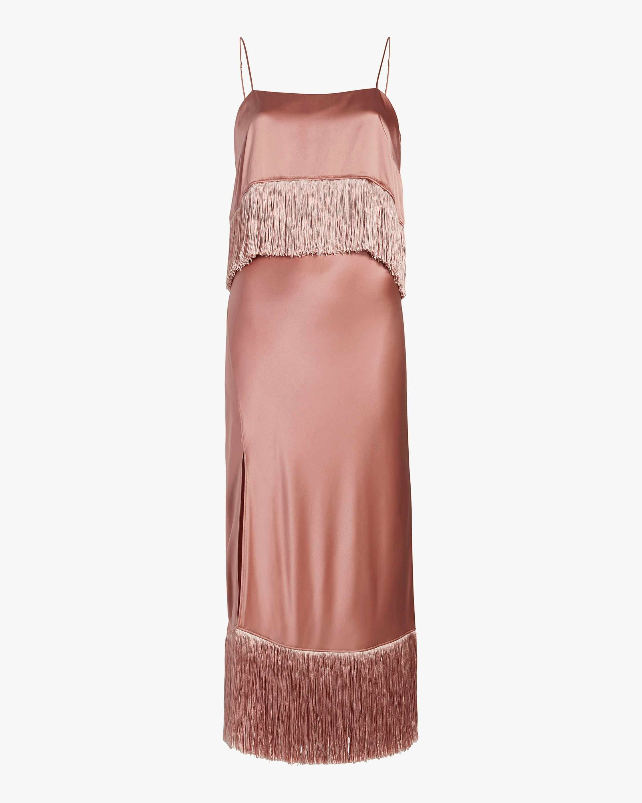 Eastwood Dress: image 1