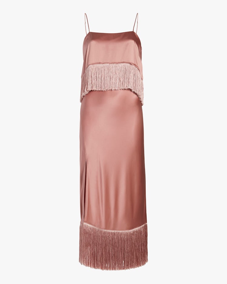 Eastwood Dress: image 1