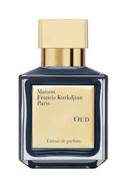 Oud Extrait De Parfum 70ml: image 1