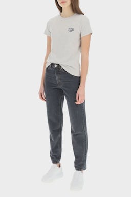 A.p.c. Martin Jeans: additional image
