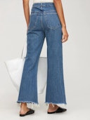 Gabbie Jeans: additional image