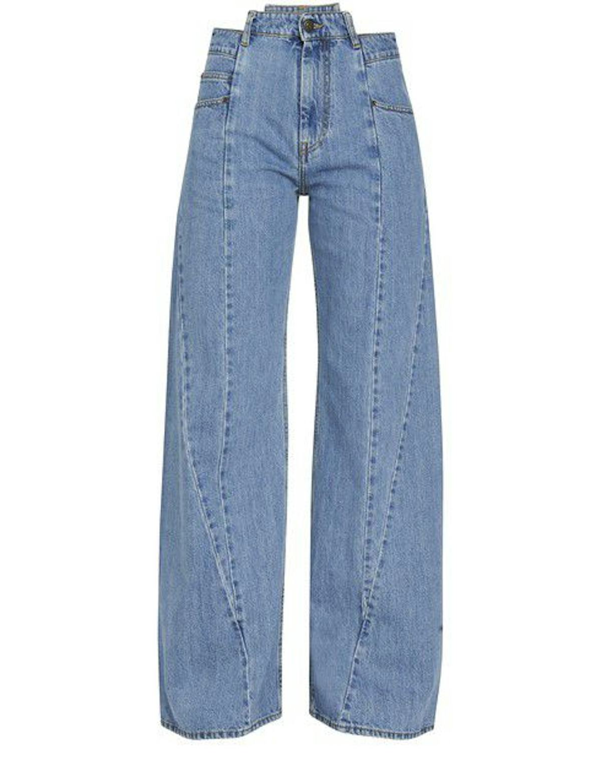 Jeans: image 1