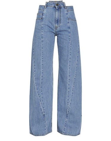 Jeans: image 1