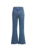 Gabbie Jeans: additional image