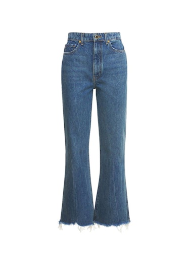 Gabbie Jeans: image 1