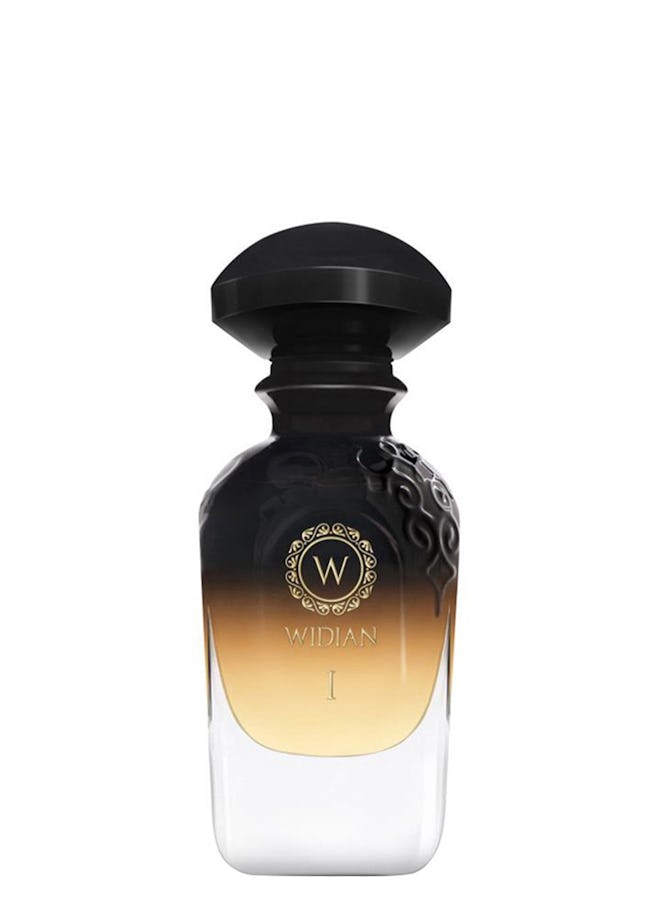 Black I Eau De Parfum 50ml: image 1