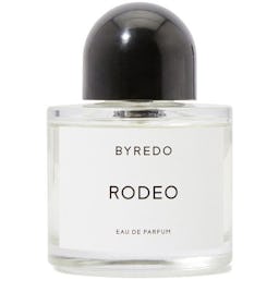 Rodeo Eau de Parfum 100 ml: image 1