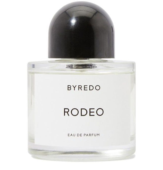 Rodeo Eau de Parfum 100 ml: image 1