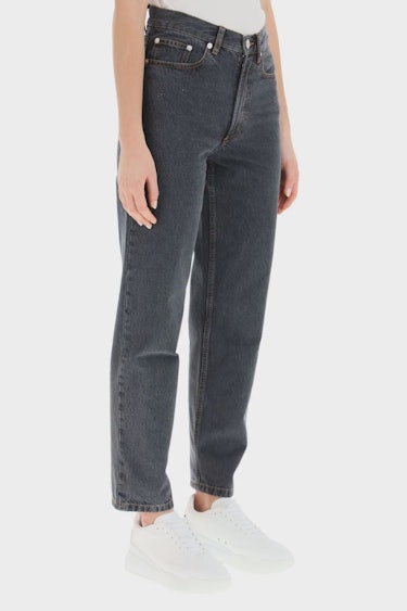 A.p.c. Martin Jeans: additional image