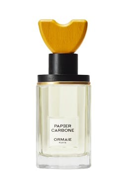 Papier Carbone Eau De Parfum 100ml: image 1