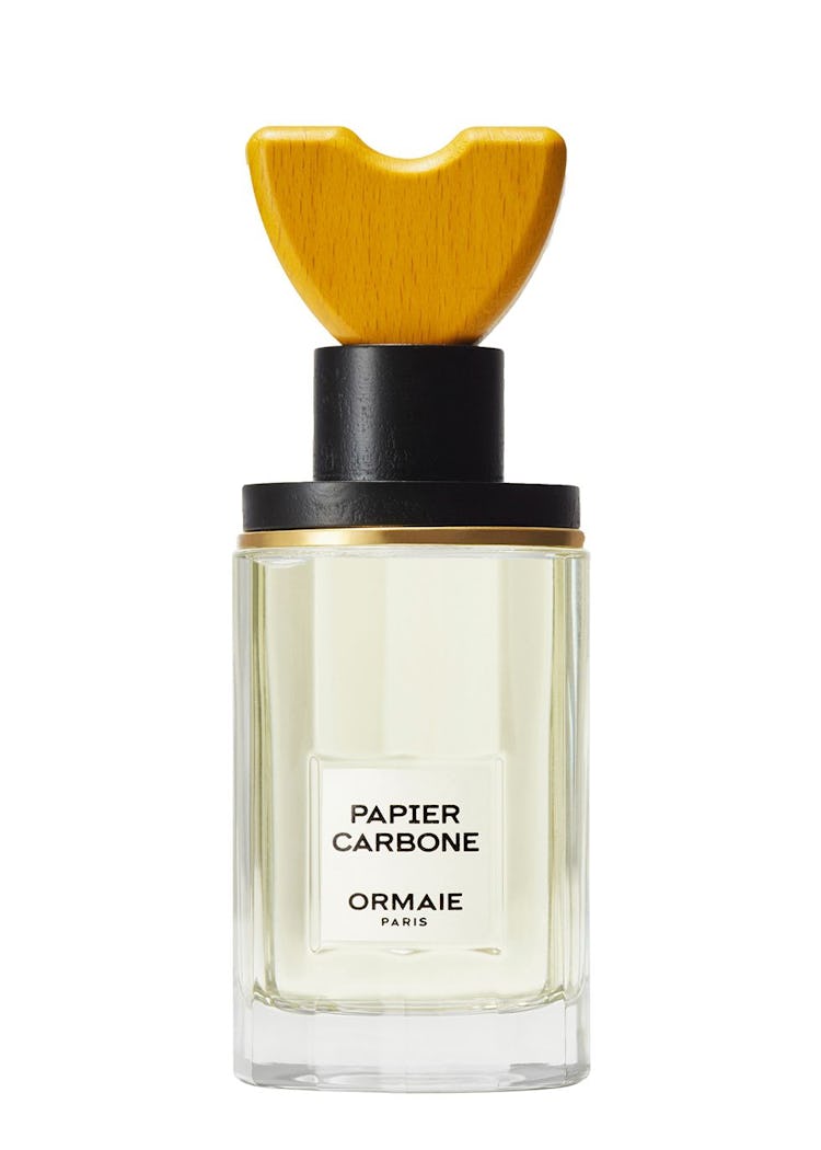 Papier Carbone Eau De Parfum 100ml: image 1