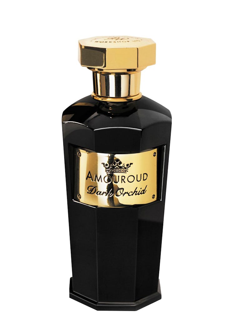 Dark Orchid Eau De Parfum 100ml: image 1