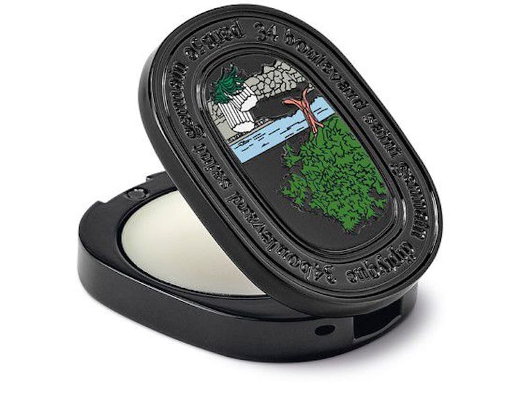 Philosykos refillable solid perfume 3g: image 1