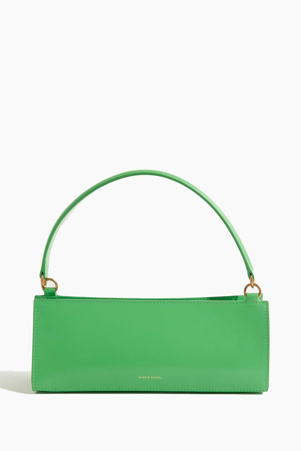 Pencil Case Bag in Primavera: image 1