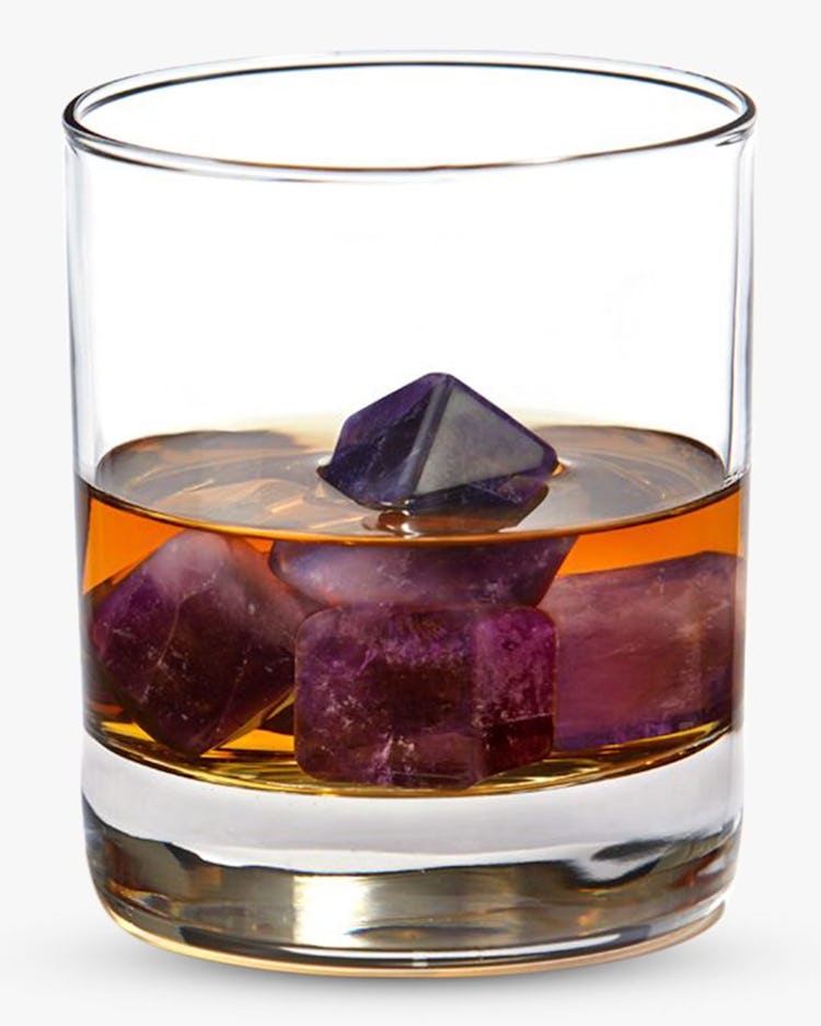 Vida Whiskey Cubes - Set of 6: image 1