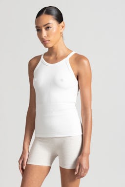 Ali Classic Tank Top II: additional image