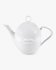 Muse Teapot: image 1