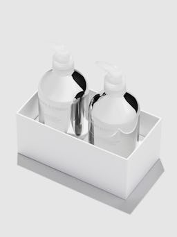 Hand Care Kit 300ML: image 1