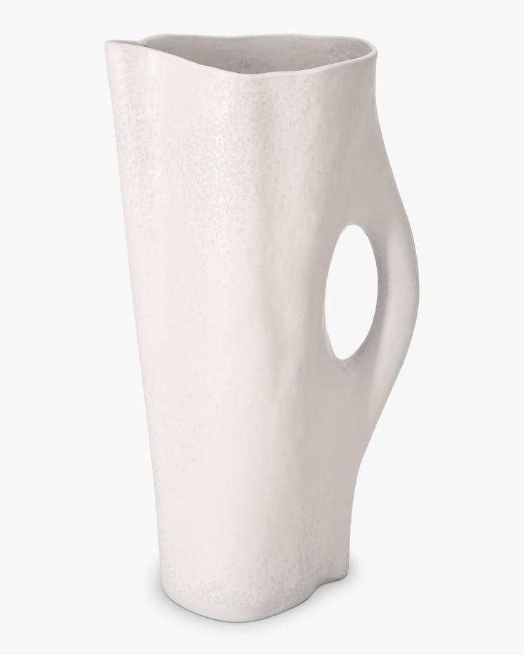 Timna Pitcher: image 1