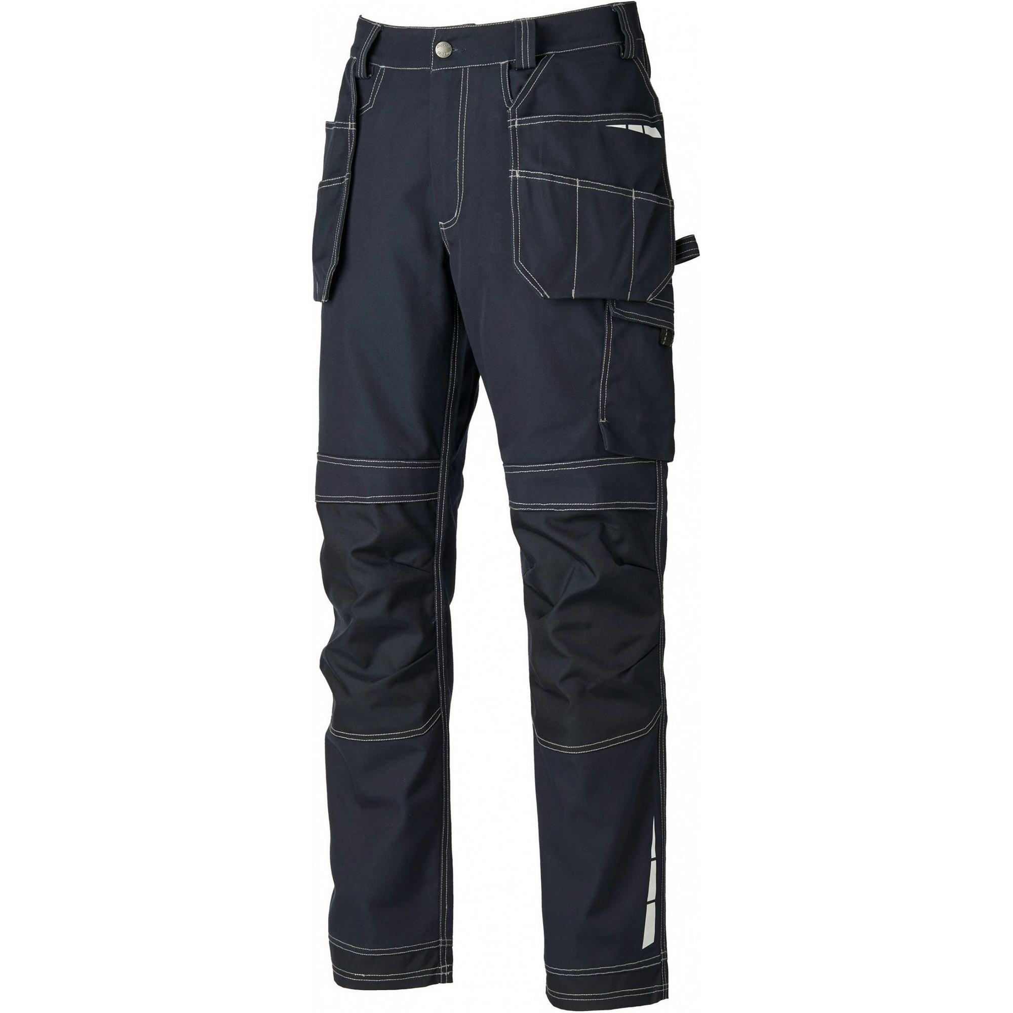 dickies eisenhower pants